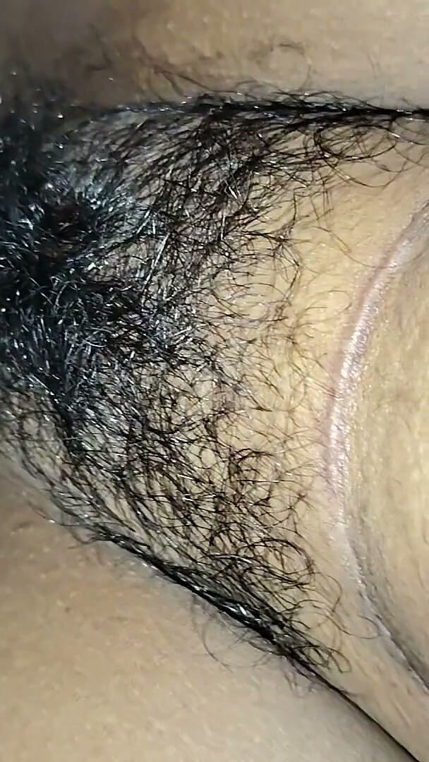 Sexboy23: Me and My Wife