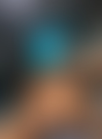 Locked due to age restriction