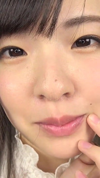 Yukari Miyazawa's POV Fantasy Dirty Talk Masturbation Aid