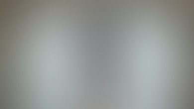 Locked due to age restriction