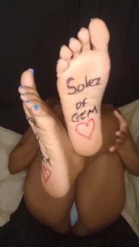 Why Not Treat Yourself to a Custom Video Today!