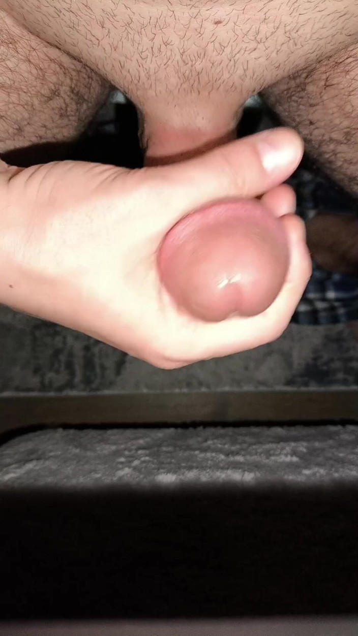 Cummyboy90: Tasty Cream