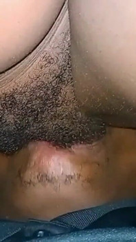 The Naughty Girl Fucks the Big Boss.