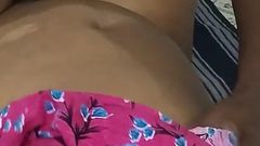 Tamil Hot Housewife Nice Fucking Ex Boyfriend