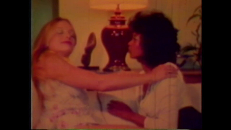 Vintage megastore: Desiree West dan Teman-teman