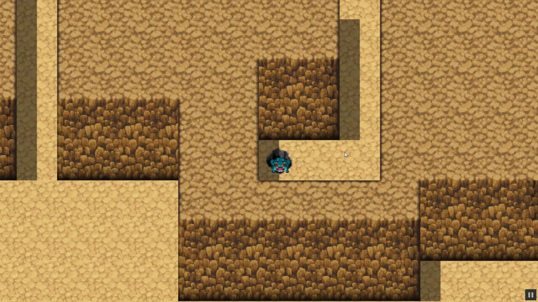 Cumming Gaming: Bulma avventura 3 - gallery show dragon ball Hentai gioco parodia ep.5...