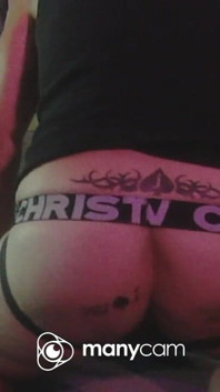 Me and My New Temporary Tattoos.