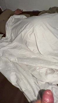 My Stepdaughter Asks Me to Put It in Her Tight Ass; It Hurts, but the Slut Enjoys It.