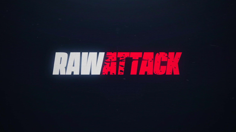 Raw Attack: 熟女爆弾マッケンジーリーは写真撮影後に吸うとファック