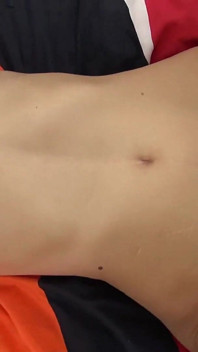 139 - 01 Babe Fucks for Creampie