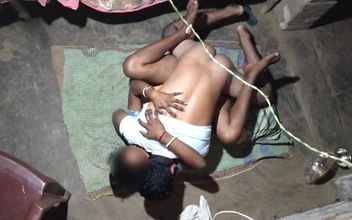 Hot Indian Wife Made XXX Video