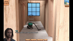 Wickedgammes: Motel chtíče (16. část)