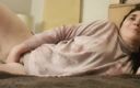 Mommy big hairy pussy: Дрочка мини-волосатая киска