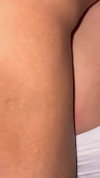 My Dick on Your Face, My Balls in Your Mouth