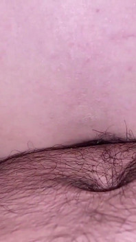 Cavalcando anale grosso cazzo grasso nel mio culo mi sta facendo diventare così eccitata sborrata sul suo cazzo multiplo orgasmo anale