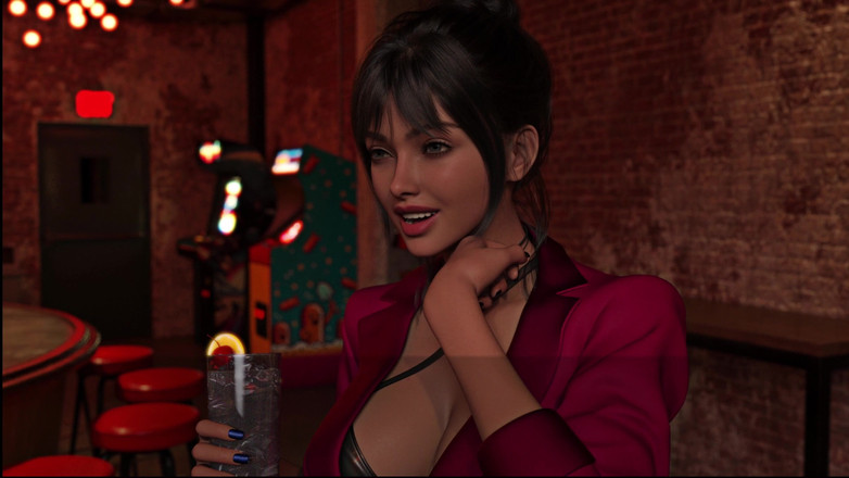 Wickedgammes studio: Video baru rumah yang hot banget (bagian 20)