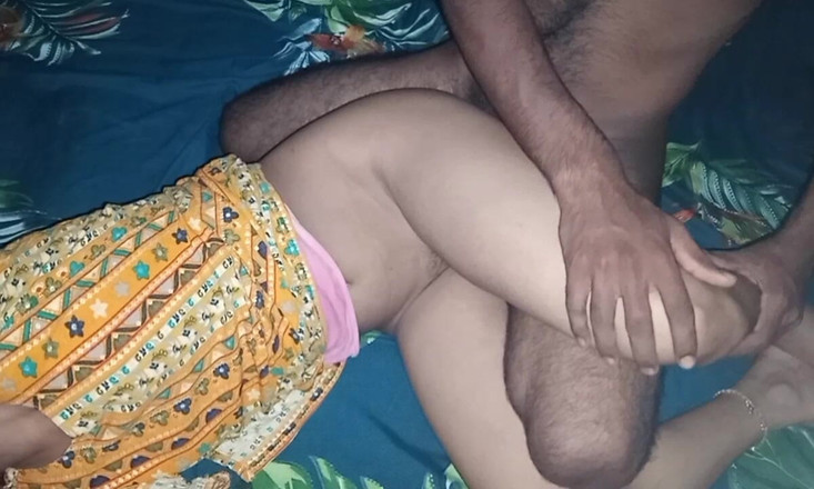 Sital: 마누라 Ki Bahan Ke Shath 섹스 Kiya 인도 인도녀 XXX 비디오 핫한 포르노 비디오 Xhamaster 비디오 비디오 콤