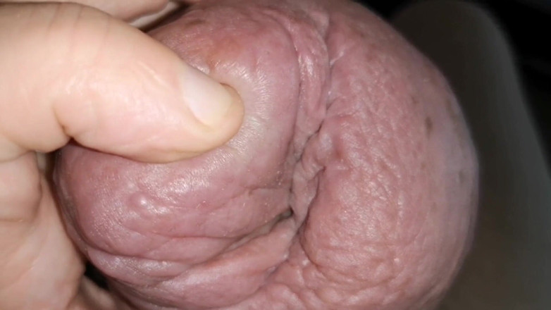 Monster_Meat_: Il papà è eccitato