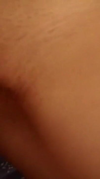 Hardest Doggy Fuck with a Tiny Wet Shaved Pussy Asian Horny Slut Vol 4
