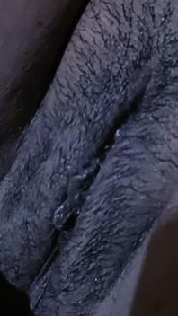 Look at My Pussy R
