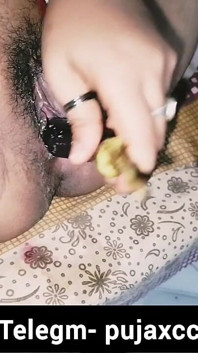 Ditalino bhabi indiano connjal