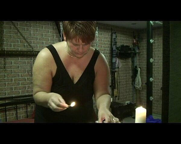 Anna Devot: Annadevot - Jag tänder många ljus