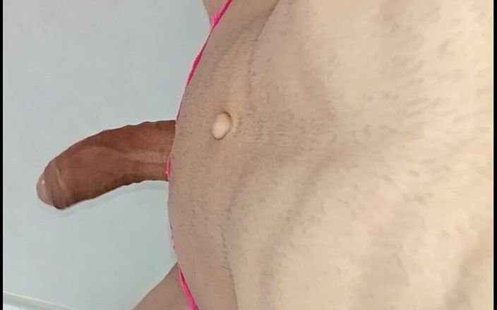 Rey rey: Polla grande y venezolana, fitness corporal intensa masturbación, paquete de...