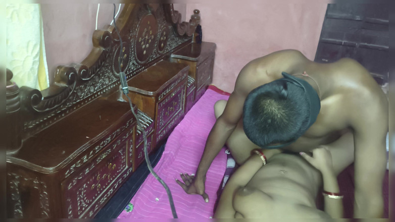 Nehatop123: Hezká sexy holka poprvé sexy sexy holky