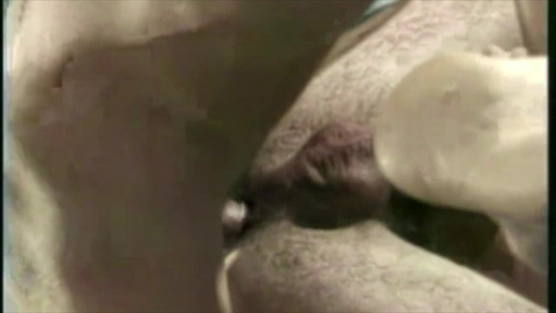 GAY VINTAGE PORN: Twink fuckers in vintage porn