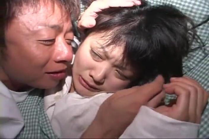 Japan Beauty: สลัตญี่ปุ่นชอบโดนเย็ด