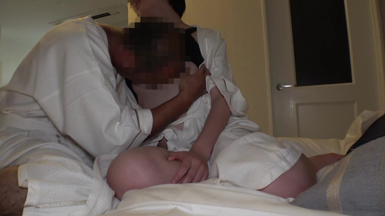 Sky Angel: Asian angel 267