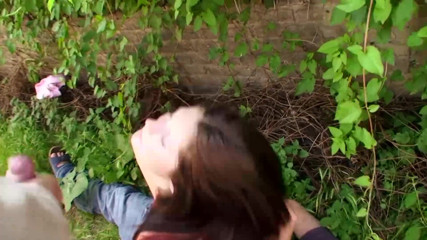 German amateur - 100% German hardcore videos: かわいい幅の十代サービング2つのコック