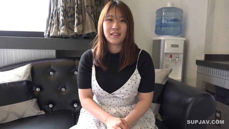 Asian cutie: Asian Angel 20731