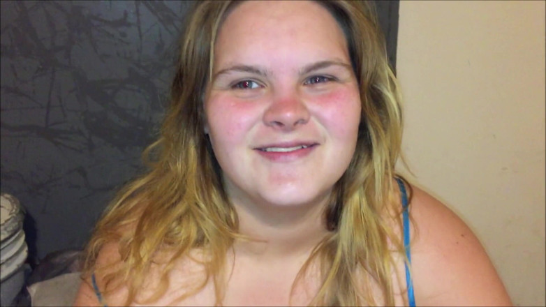 Sadee Rain: Rauchender schwanz lutscht doggystyle, missionars muschi zu mund, abspritzen ins...