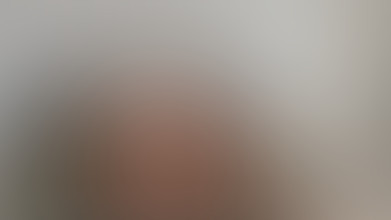 Locked due to age restriction