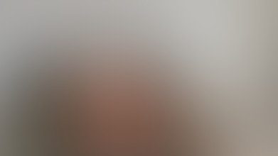 Locked due to age restriction