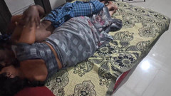 Sexy sindu: Sexy bhabhi v Sárí