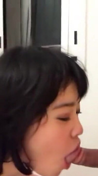 Asian Angel 27650