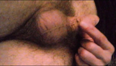 Ridemehard: Mistrbate