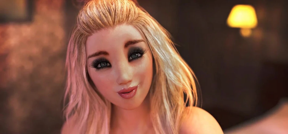 Miss Kitty 2K: Wvm - Part 269 - Erotic Pics by Misskitty2k