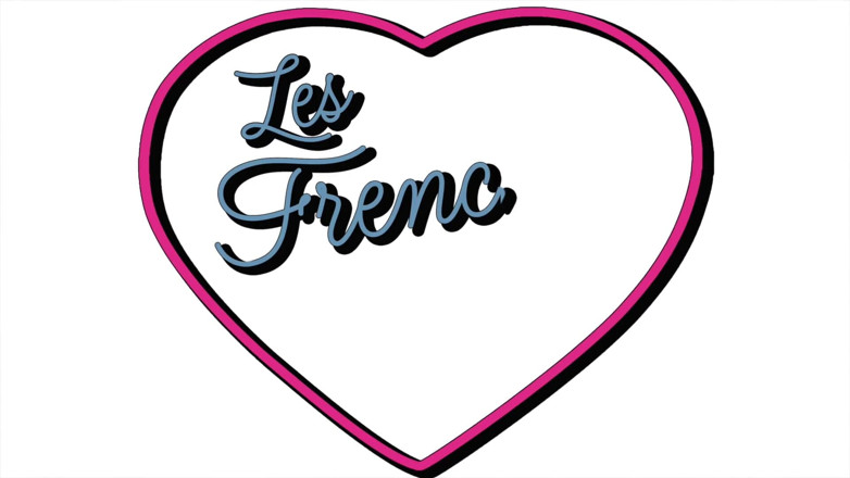 The Frenchies of the web: Stella, seorang submisif yang suka dikongkek mulutnya