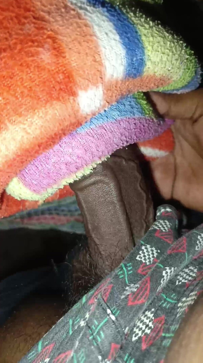 Beckett: Desi Video
