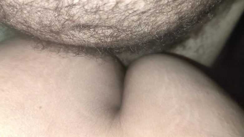 Moroccancouple: Arabisk analsex närbild sex arabisk het fru