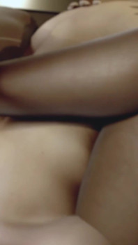 Anã fodendo meia-calça milf