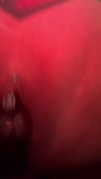 Stacxxxs Presents: Kelsey Kelso - POV