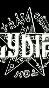 Trailer306
