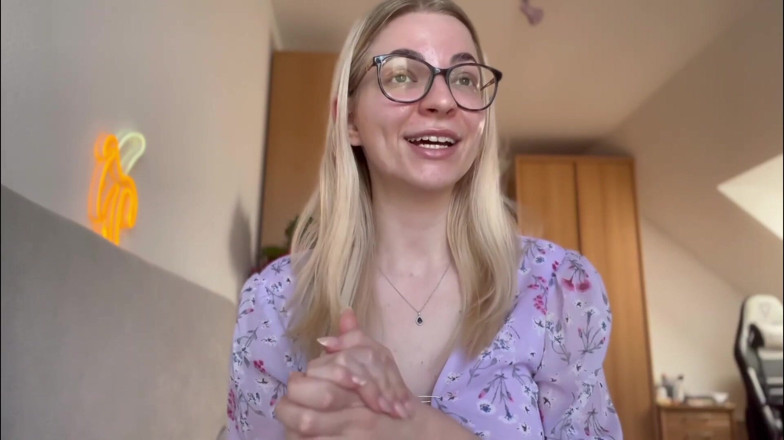 Goddess_Bella_Rae: Serving Women Is an Alpha Move
