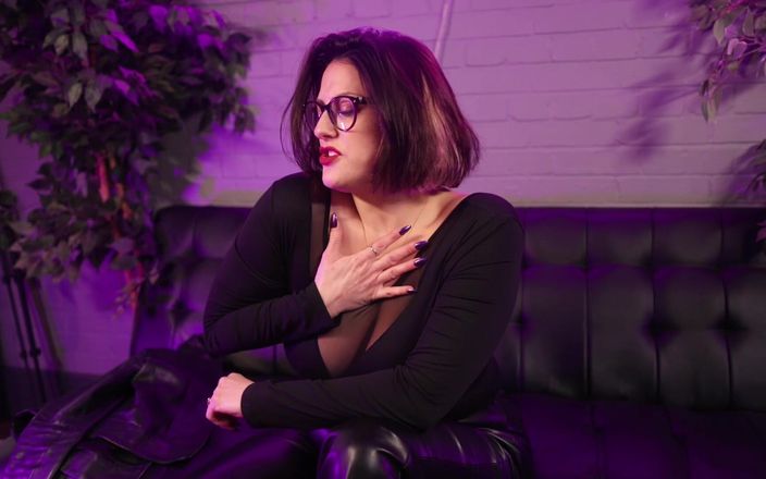 Countess diamond: Fuck you money - findom extreme demütigung