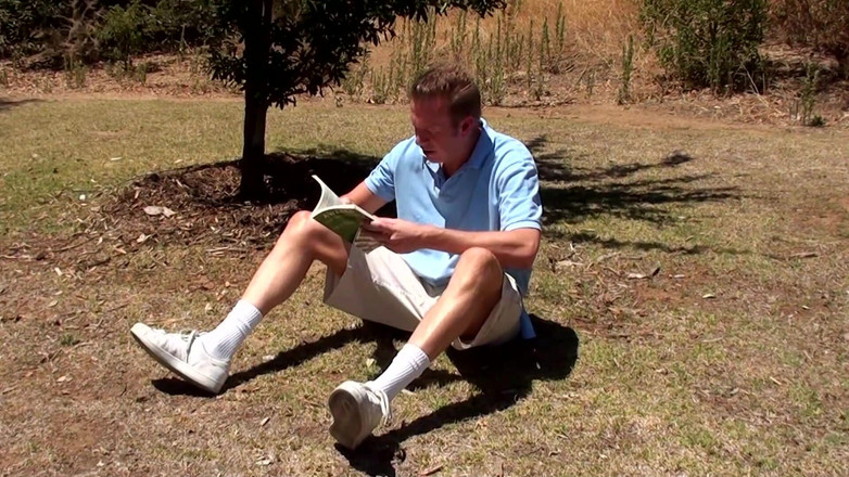 Threesome and GangBang: Ateşli latinler 3 - ateşli latin kızlar ateşli hardcore sahnelerde derinden sikiliyor