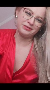 Cocufiage avec une grosse noire